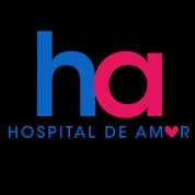 https://doeamor.hospitaldeamor.com.br/
